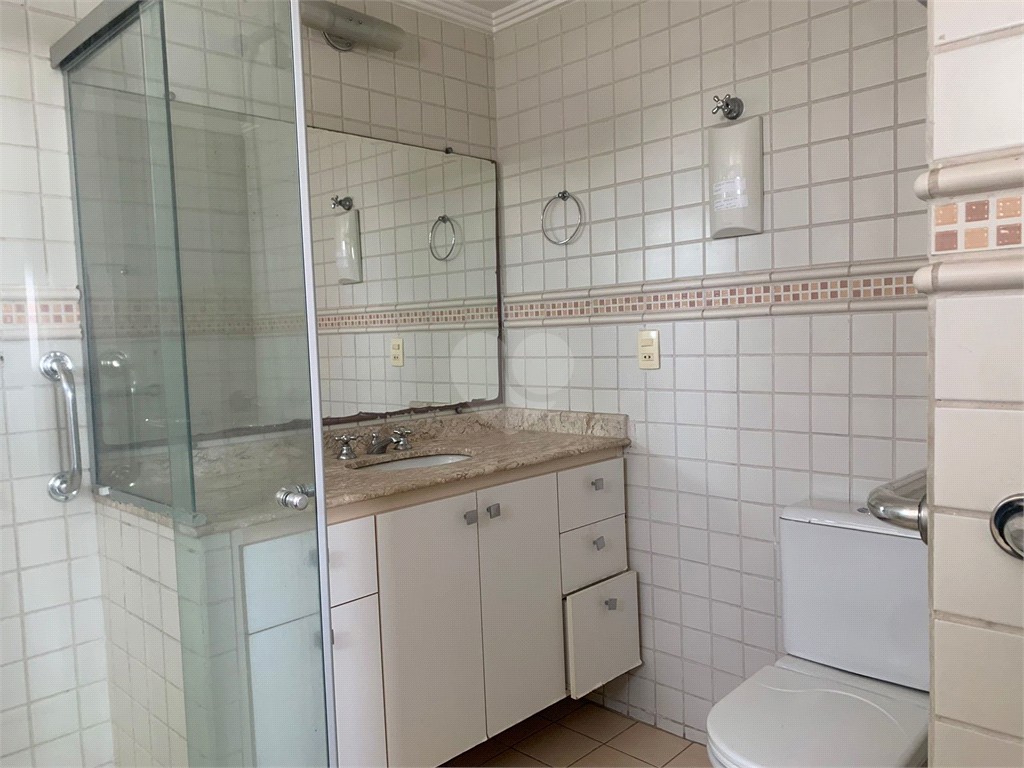 Venda Apartamento Jundiaí Jardim Ana Maria REO946692 31