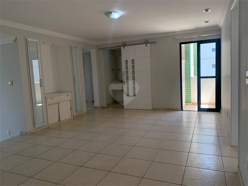 Venda Apartamento Jundiaí Jardim Ana Maria REO946692 10