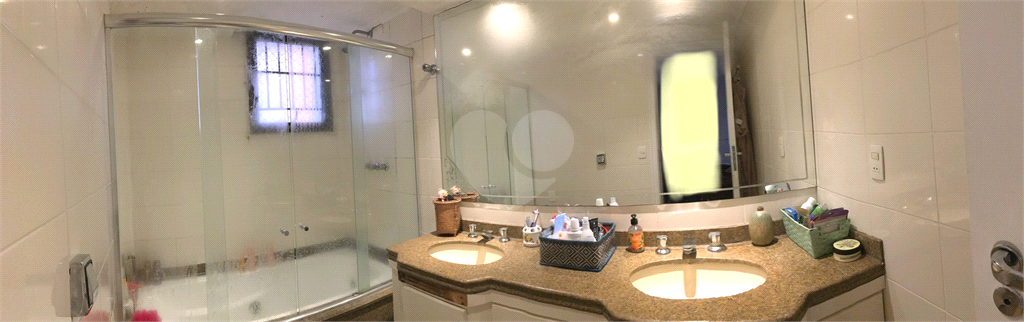 Venda Apartamento São Paulo Vila Santo Estevão REO946693 8