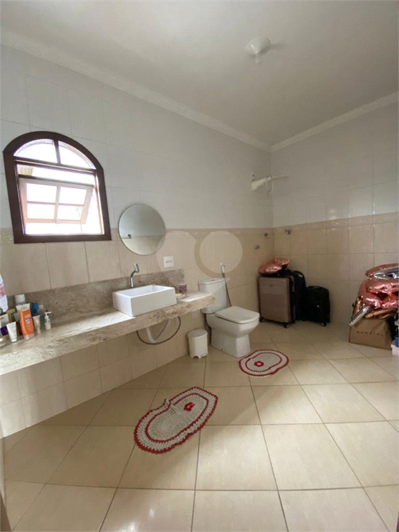 Venda Casa Guarulhos Jardim Brasil REO946705 6