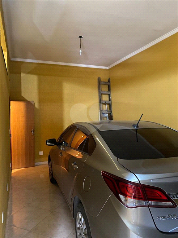 Venda Casa Guarulhos Jardim Brasil REO946705 15