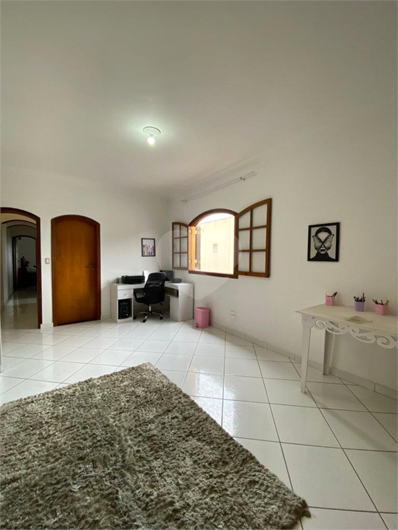 Venda Casa Guarulhos Jardim Brasil REO946705 4