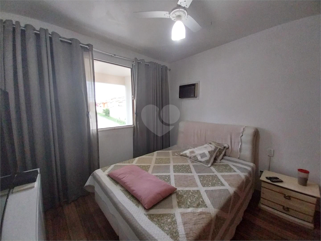 Venda Casa Niterói Camboinhas REO946727 20