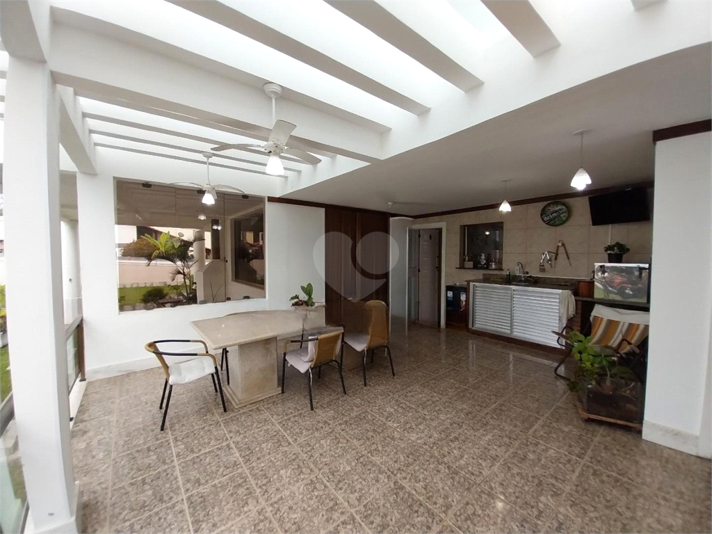 Venda Casa Niterói Camboinhas REO946727 14