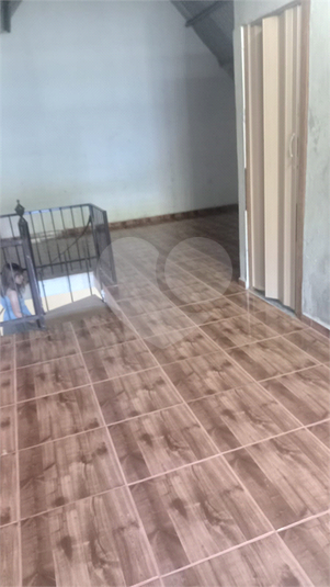 Venda Chácara Jundiaí Jardim Tarantela REO946740 18