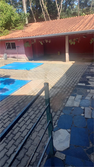 Venda Chácara Jundiaí Jardim Tarantela REO946740 24