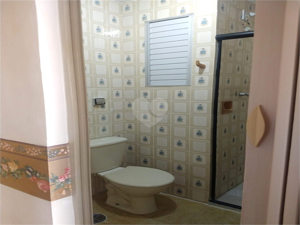 Venda Apartamento São Paulo Lauzane Paulista REO946745 24