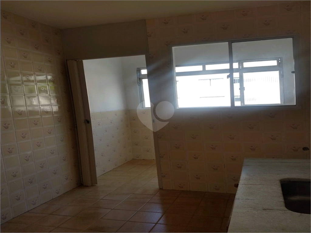 Venda Apartamento São Paulo Lauzane Paulista REO946745 5