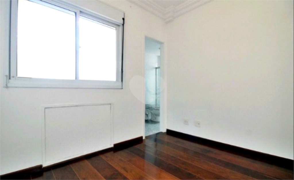 Venda Apartamento São Paulo Vila Uberabinha REO946746 18