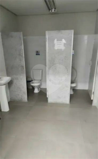 Aluguel Casa São Paulo Jardim Brasil (zona Norte) REO946751 17