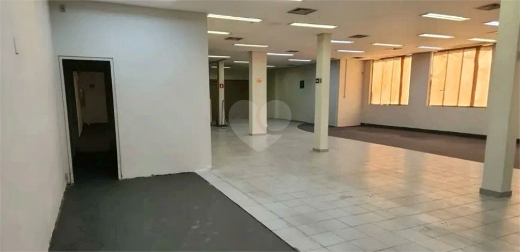 Aluguel Casa São Paulo Jardim Brasil (zona Norte) REO946751 20