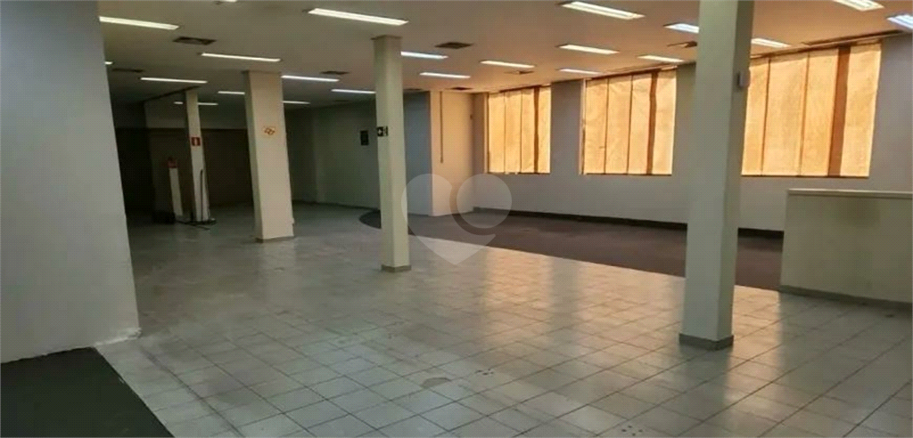 Aluguel Casa São Paulo Jardim Brasil (zona Norte) REO946751 19