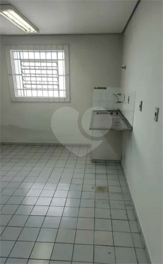 Aluguel Casa São Paulo Jardim Brasil (zona Norte) REO946751 12