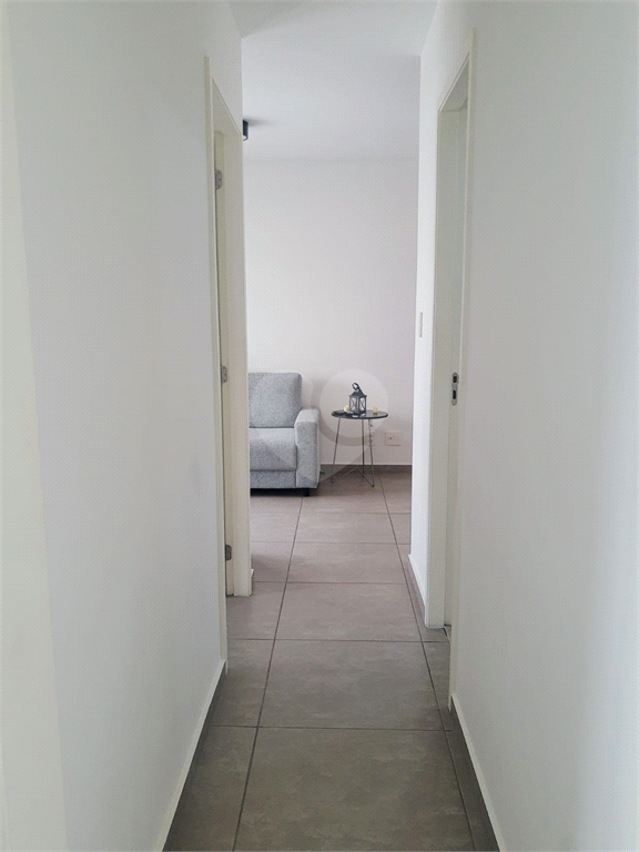 Venda Apartamento São Paulo Tatuapé REO946774 13