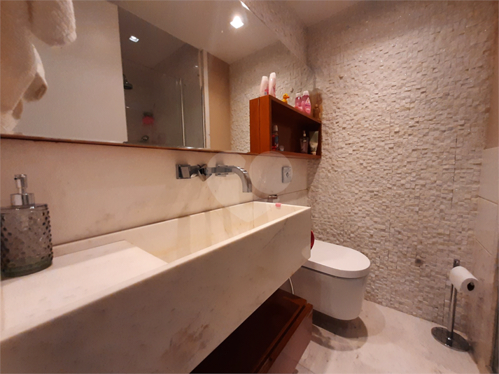 Venda Apartamento Niterói Icaraí REO946787 19