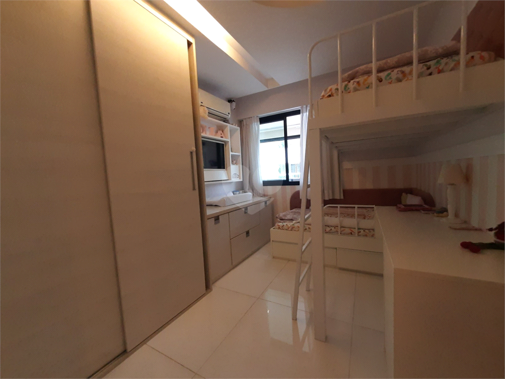 Venda Apartamento Niterói Icaraí REO946787 18