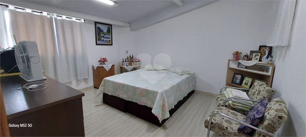 Venda Casa Itupeva Jardim São Vicente REO946790 5