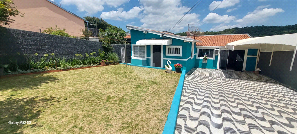 Venda Casa Itupeva Jardim São Vicente REO946790 1