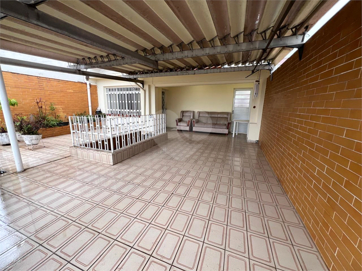 Foto REO946805