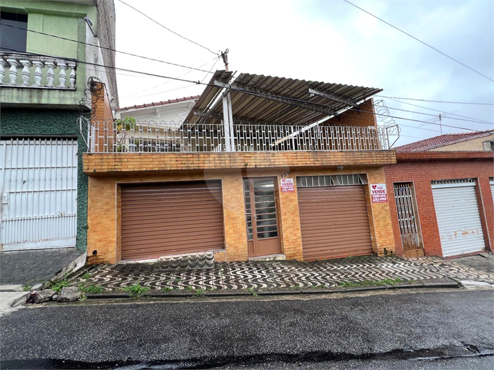 Foto REO946805