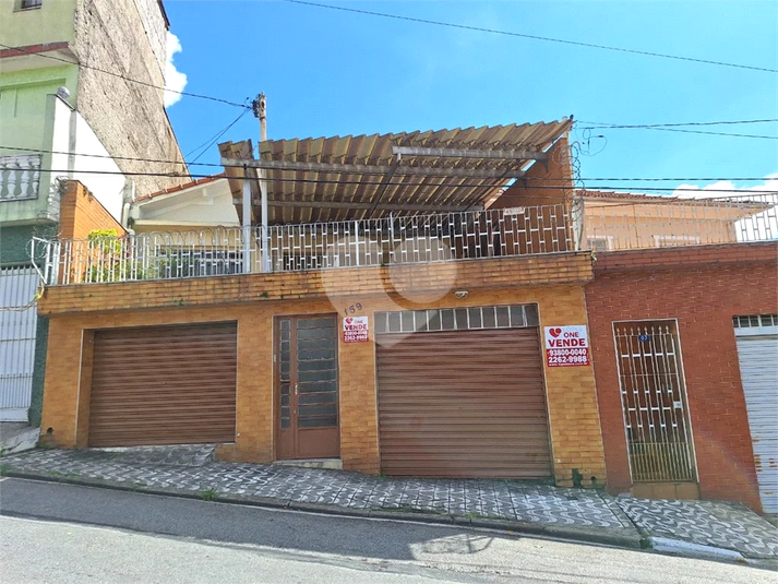 Foto REO946810