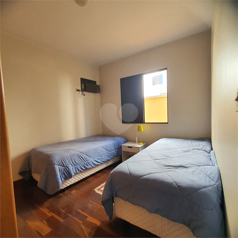 Venda Casa São Paulo Vila Mariana REO946820 29