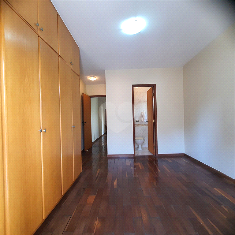 Venda Casa São Paulo Vila Mariana REO946820 22