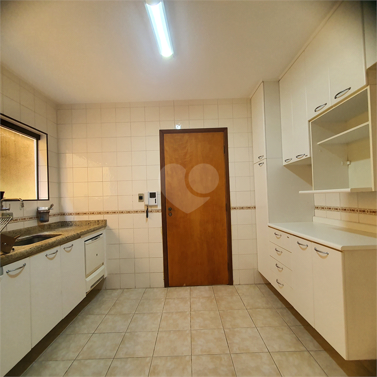 Venda Casa São Paulo Vila Mariana REO946820 11