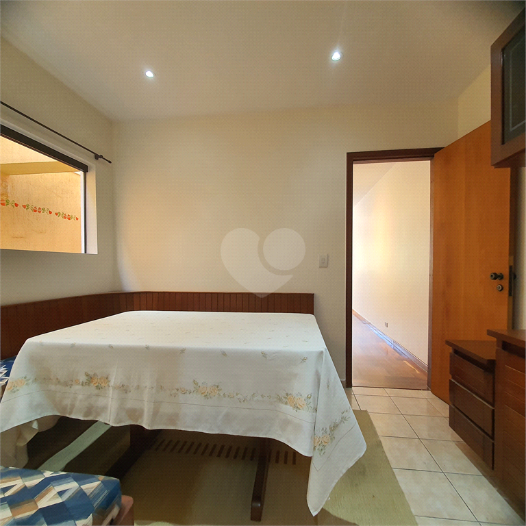 Venda Casa São Paulo Vila Mariana REO946820 6