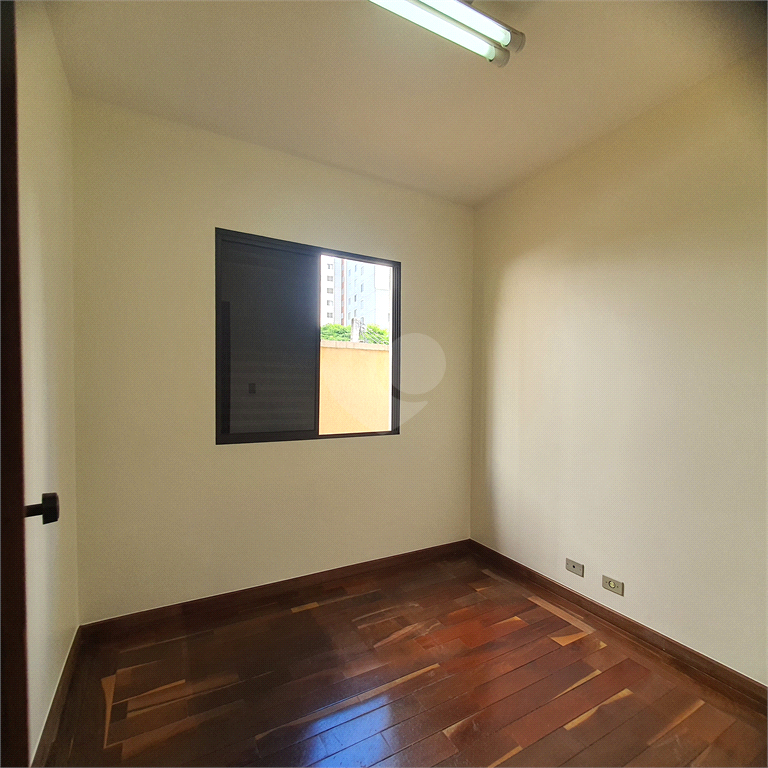 Venda Casa São Paulo Vila Mariana REO946820 23