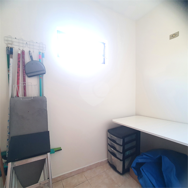 Venda Casa São Paulo Vila Mariana REO946820 13