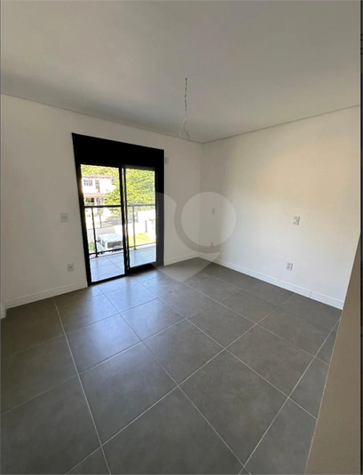 Aluguel Apartamento Atibaia Nova Gardênia REO946823 9