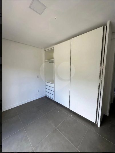 Aluguel Apartamento Atibaia Nova Gardênia REO946823 5