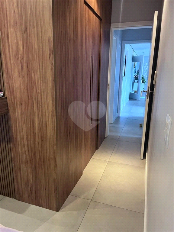 Venda Apartamento São Paulo Vila Mariana REO946827 7