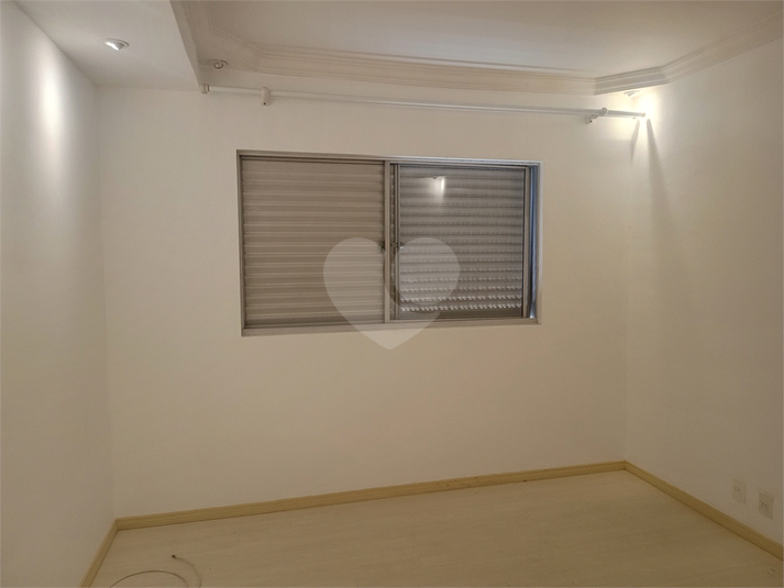 Venda Apartamento São Paulo Vila Sofia REO946830 16