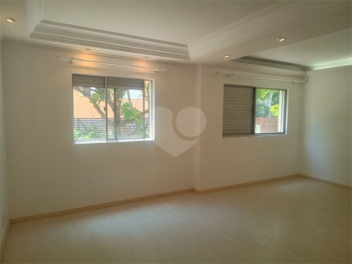 Venda Apartamento São Paulo Vila Sofia REO946830 2