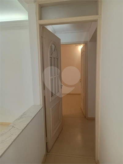 Venda Apartamento São Paulo Vila Sofia REO946830 14