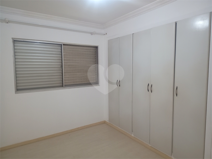 Venda Apartamento São Paulo Vila Sofia REO946830 20