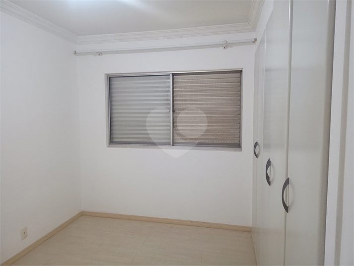 Venda Apartamento São Paulo Vila Sofia REO946830 19