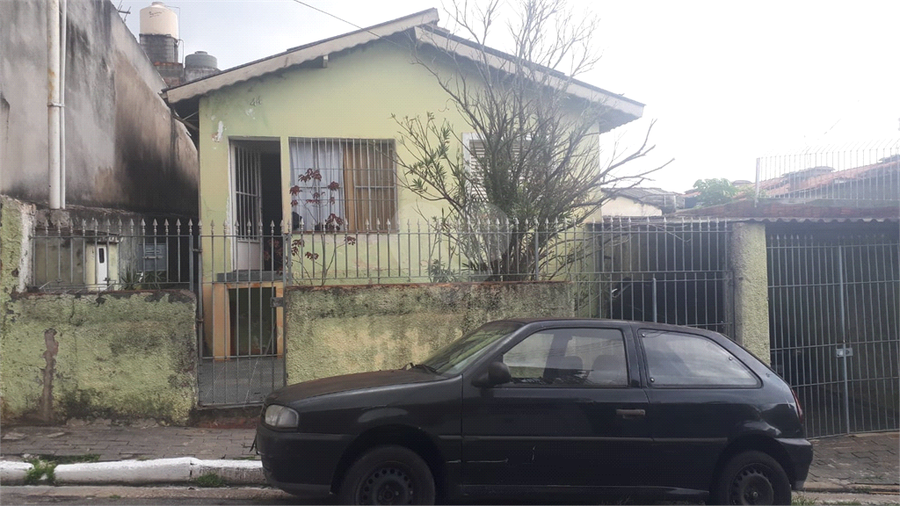 Foto REO946839