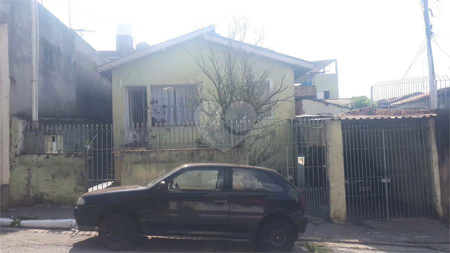 Foto REO946839