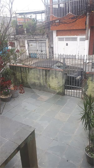 Foto REO946839