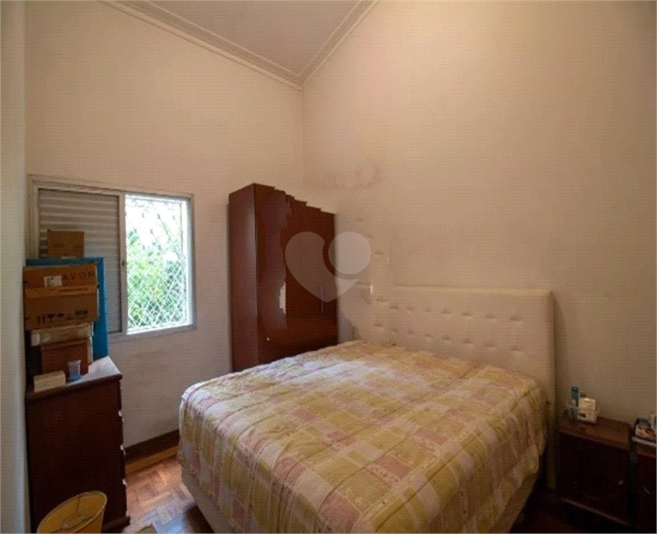 Venda Casa de vila São Paulo Brooklin Paulista REO946849 6