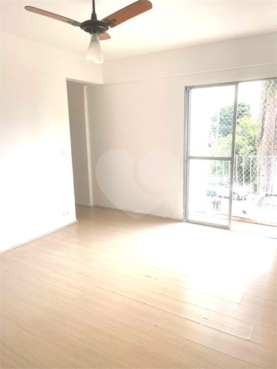 Venda Apartamento São Paulo Tucuruvi REO946855 10