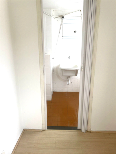 Venda Apartamento São Paulo Tucuruvi REO946855 14