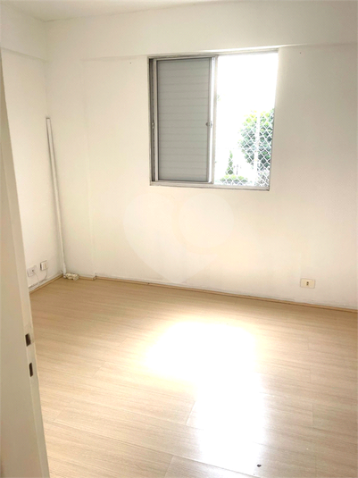 Venda Apartamento São Paulo Tucuruvi REO946855 12