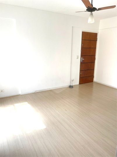 Venda Apartamento São Paulo Tucuruvi REO946855 1