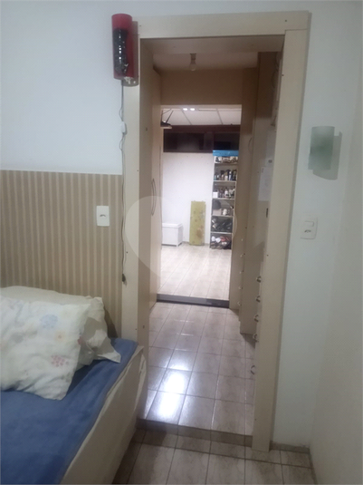 Venda Sobrado Jundiaí Vila Manfredi REO946857 23