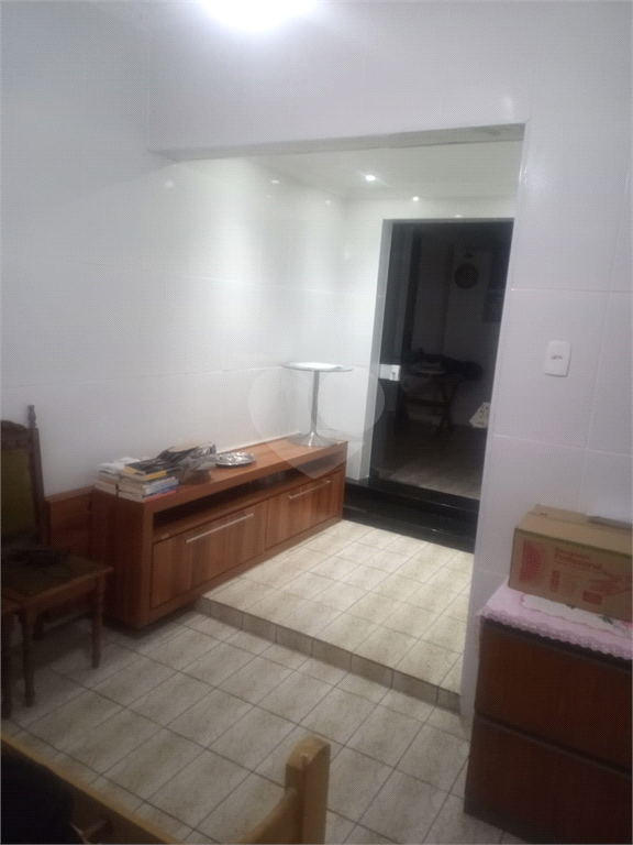 Venda Sobrado Jundiaí Vila Manfredi REO946857 12