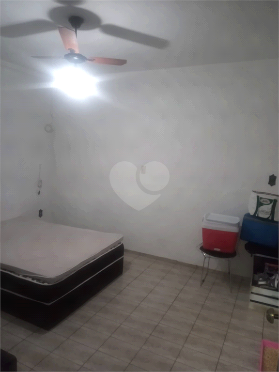 Venda Sobrado Jundiaí Vila Manfredi REO946857 30